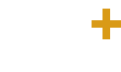 winph99 Responsible