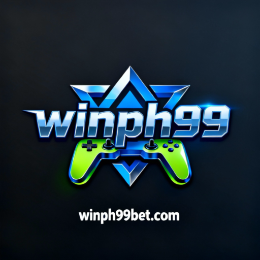 winph99