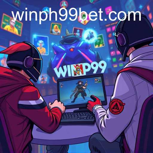 Emerging Trends in Online Gaming 2025