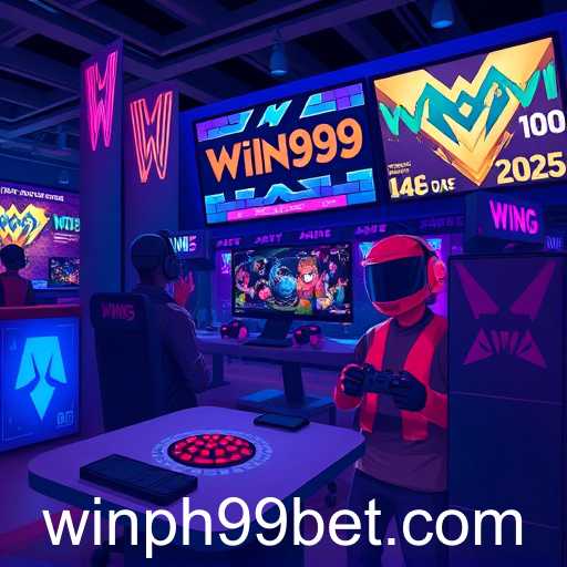 Evolving Trends in Online Gaming Communities