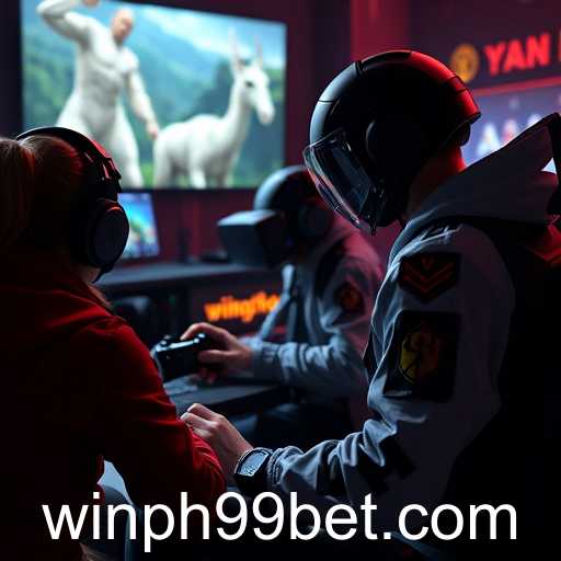 The Rising Trend of Online Gaming Platforms in 2025