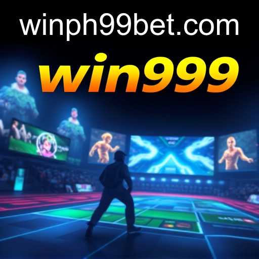 The Rise of Gaming Platforms in 2025