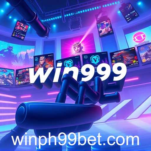 The Rise of Gaming Platforms in 2025