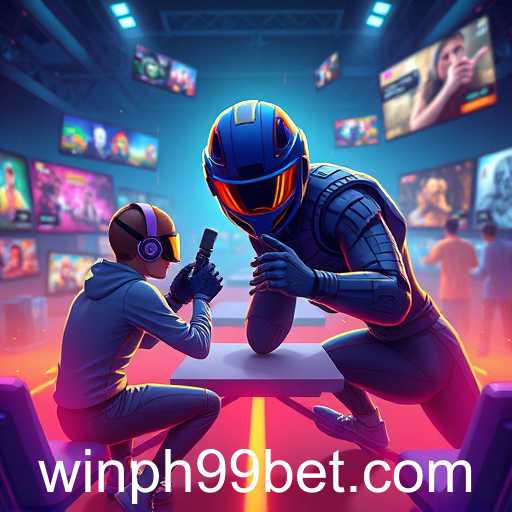 The Rise of Gaming Websites in 2025