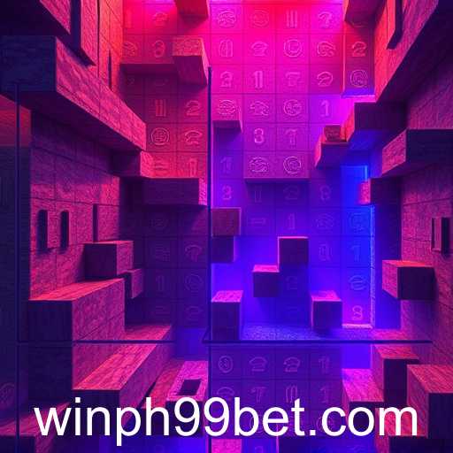 Rising Trends in Online Gaming: Winph99's Impact