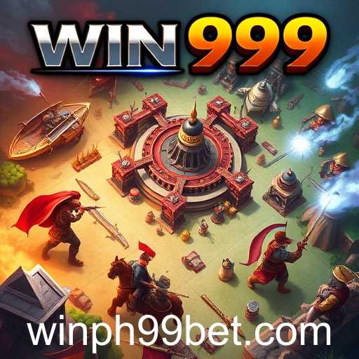 Winph99: Emerging Trends in Online Gaming